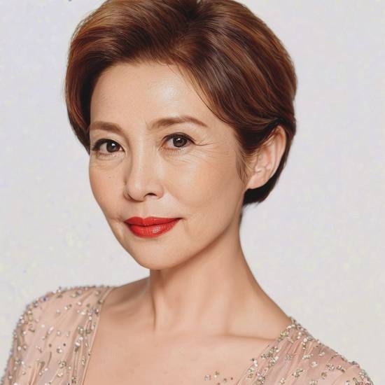 資生堂護膚品怎么樣，資生堂護膚品真實效果揭秘