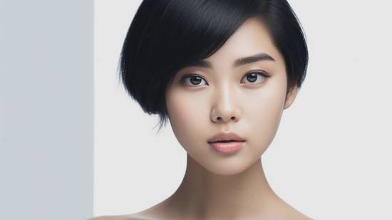 日系護膚品和韓國護膚品哪個好，日系護膚品與韓國護膚品優(yōu)劣比較