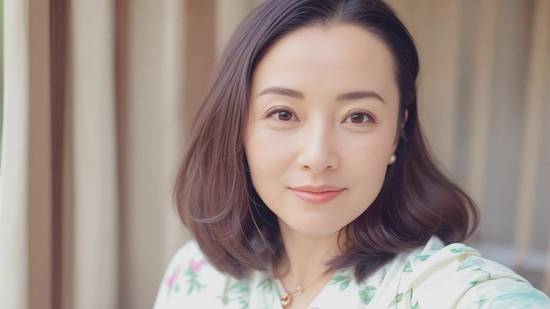 發芽時光護膚品怎么樣,天然安全孕婦敏感肌摯愛的發芽時光護膚體驗