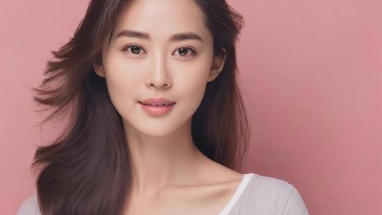 抗皺緊致護(hù)膚品排行榜,2025抗皺緊致護(hù)膚品TOP10權(quán)威榜單