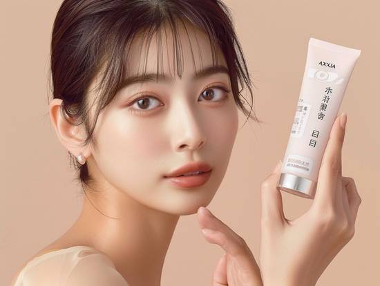 歐詩(shī)漫護(hù)膚品怎么樣，歐詩(shī)漫珍珠美白護(hù)膚品評(píng)測(cè)：多膚質(zhì)適用高性?xún)r(jià)比之選