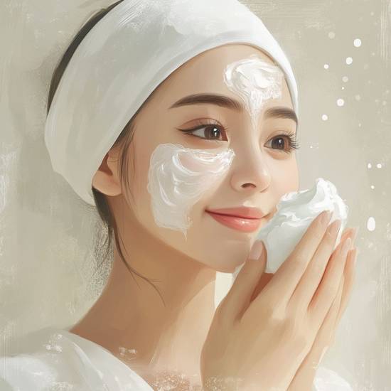 適合二十七歲的護膚品，27歲抗初老保濕護膚品精選