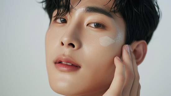 自然堂的護膚品怎么樣，自然堂護膚品質(zhì)解析：安全親民之選效果實測