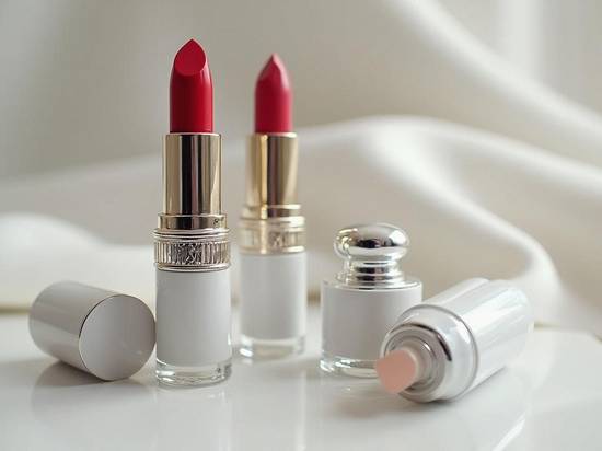 迪奧口紅多少錢一支,迪奧口紅價(jià)格揭秘:200元平價(jià)至4000元奢享系列全覽