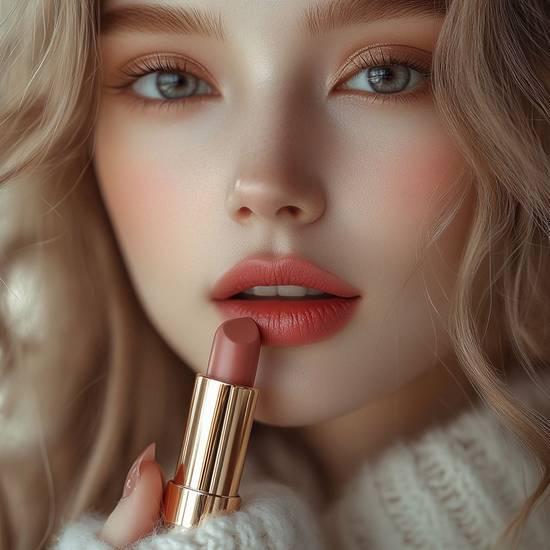 不掉色的口紅哪個(gè)牌子好，2025年十大不掉色口紅品牌實(shí)測(cè)推薦