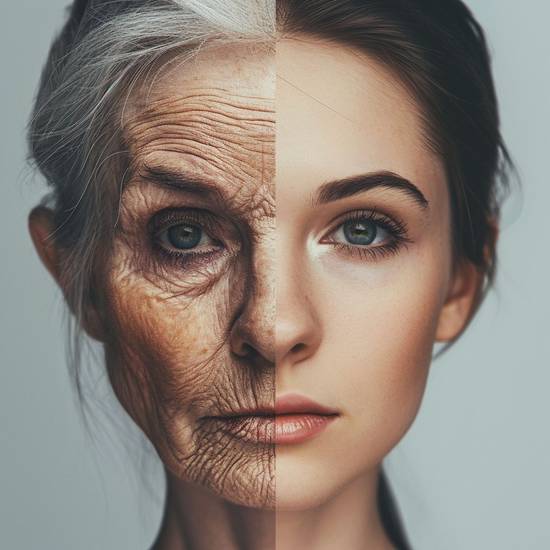 紋唇好還是涂口紅好,紋唇好VS涂口紅好:利弊對比分析