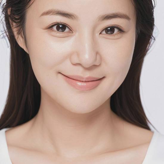 歐萊雅護膚品怎么樣,歐萊雅護膚品真實使用效果解析