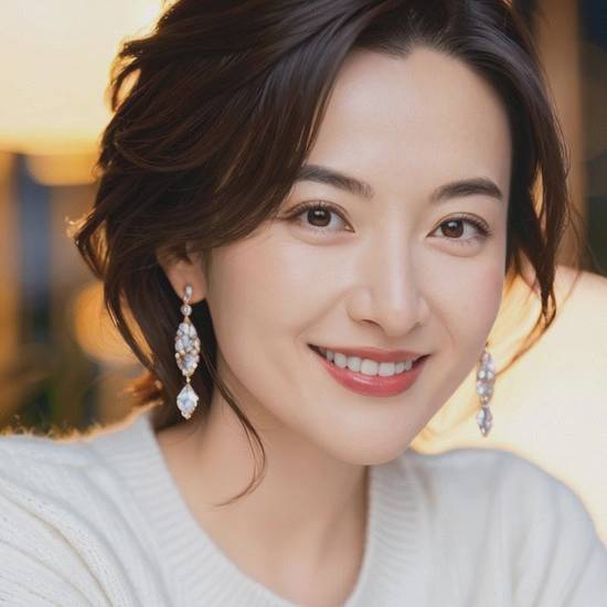 王麗坤是什么臉型,王麗坤的臉型大揭秘