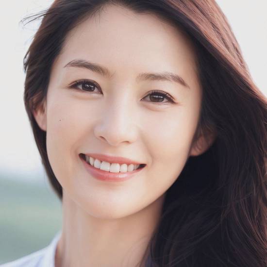 王麗坤屬于什么臉型,王麗坤所屬臉型解析揭秘