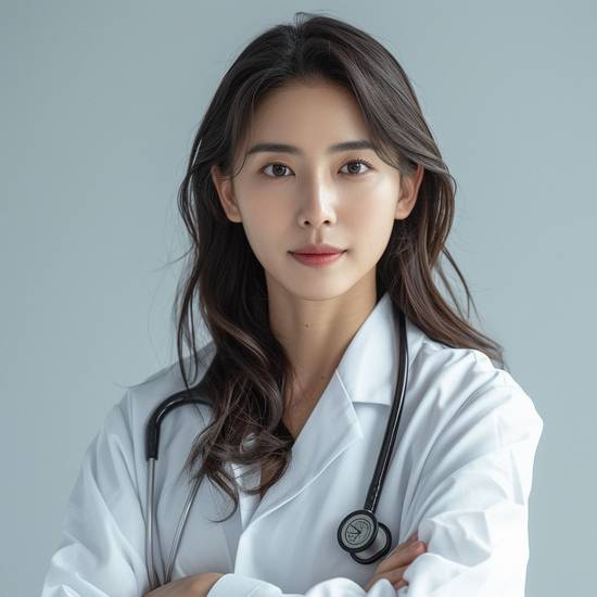 女性雄性激素過高癥狀，女性雄性激素過高常見癥狀表現與健康影響解析