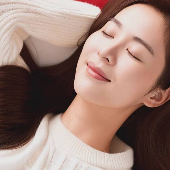 女性貧血的七大癥狀，女性貧血不容忽視的七個身體警示信號