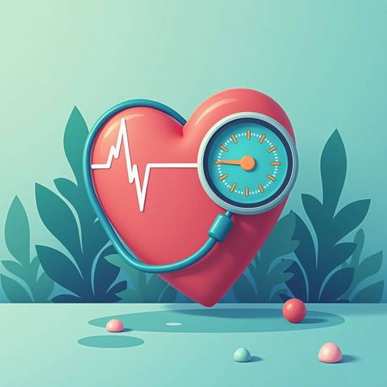 女性正常血壓是多少范圍，女性血壓正常值范圍詳解