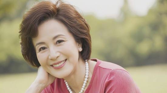 女性多大歲數(shù)絕經(jīng)正常,女性絕經(jīng)年齡正常范圍及影響因素解析