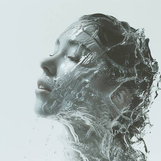 不洗臉對皮膚好是真的嗎,不洗臉護膚系謠言 清潔不足反傷膚