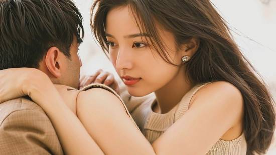 感情里主動(dòng)的女人很累,主動(dòng)付出的愛(ài)情為何總讓人疲憊不堪