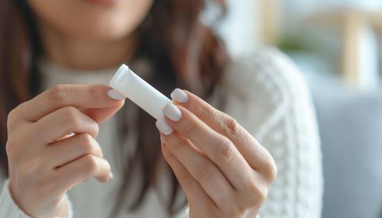 避孕套對女性有傷害嗎,避孕套對女性的健康風險解析