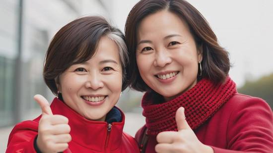 女性長期貧血的危害，女性長期貧血隱患多 警惕健康亮紅燈