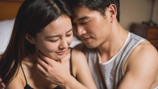 女性雄性激素過高癥狀，女性雄性激素過高常見癥狀表現與健康影響解析