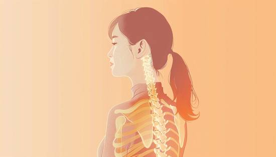 女性腰椎間盤(pán)突出原因，女性腰椎間盤(pán)突出的關(guān)鍵誘因剖析