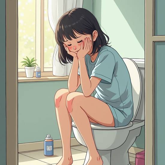 小便有異味是怎么回事女性，女性小便異味原因解析與應(yīng)對方法