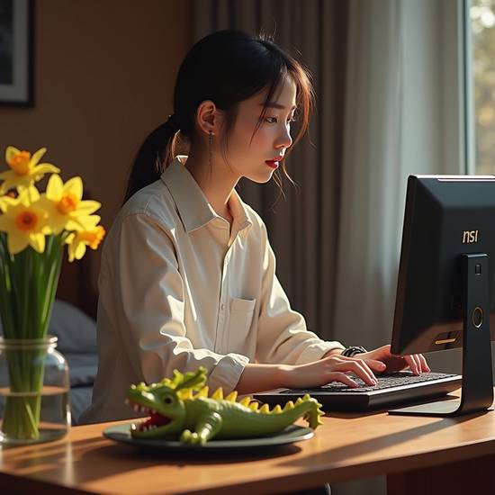 女性緩解疲勞吃什么好,職場(chǎng)女性抗疲勞飲食指南 10種營(yíng)養(yǎng)食物推薦