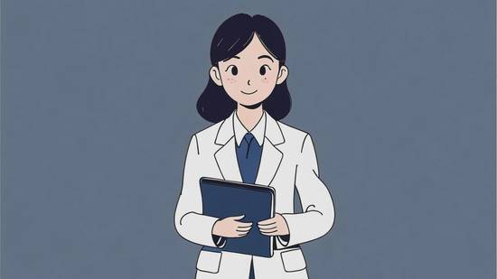 女性的冠心病早期癥狀，女性冠心病早期癥狀必知