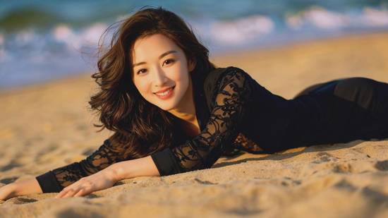 女性吃海參的最佳時間，女性食用海參的最佳時間段與營養(yǎng)攝取指南