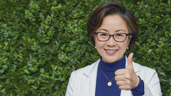 女性手心發(fā)熱是怎么回事，女性手心發(fā)熱原因解析與調理方法探討