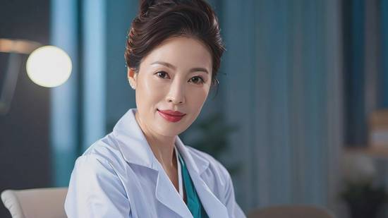 女性卵泡多少為正常值，女性正常卵泡數(shù)量范圍及影響因素解析