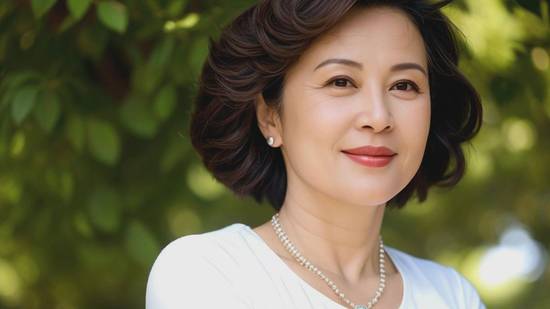 女性更年期一般持續(xù)多久,女性更年期一般持續(xù)多久詳解