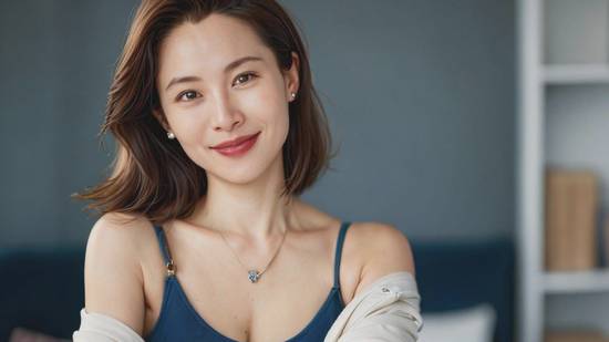 女性胸部有硬塊是怎么回事，女性胸部出現(xiàn)硬塊可能的原因及應對方法