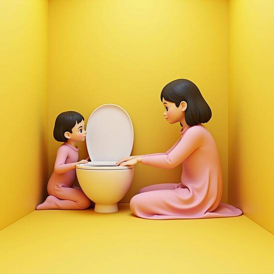 小便有異味是怎么回事女性，女性小便異味原因解析與應(yīng)對方法
