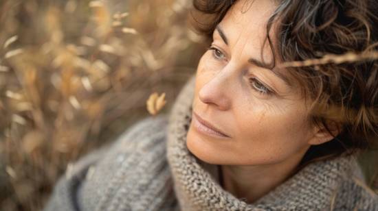 女性性冷淡的解決方法,女性性冷淡綜合解決方案:身心平衡與親密重建