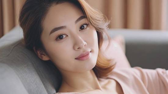 女性私處長痘痘是什么原因，女性私處為何長痘痘常見原因解析