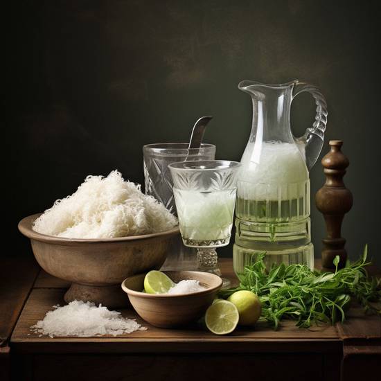 白醋治療皮膚病絕了，白醋神奇治愈皮膚病效果驚人