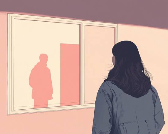 主動(dòng)說分手的人更難過，主動(dòng)分手者內(nèi)心傷痛更深