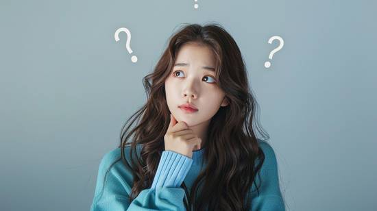 女性甲亢是怎么引起的，女性甲亢發(fā)病原因解析及誘因探討