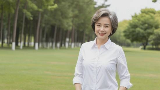 女性性冷淡怎么解決辦法，女性性冷淡應(yīng)對(duì)與改善方案