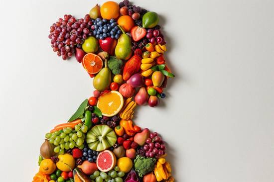 維生素b2對女性的好處,維生素B2:女性美容抗衰與強(qiáng)骨防疏松的雙重守護(hù)