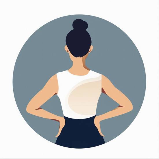 女性腰疼的原因有哪些，女性腰疼常見誘因及預(yù)防措施解析