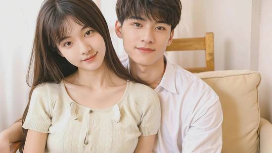 男生會希望女生主動嗎，男生希望女生主動的內(nèi)心期待