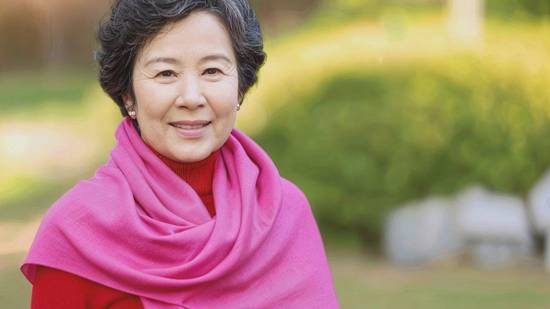 女性手心發(fā)熱是怎么回事，女性手心發(fā)熱原因解析與調理方法探討