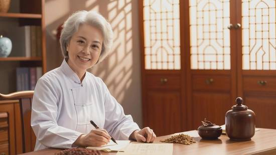 對女性有什么好處，對女性的益處