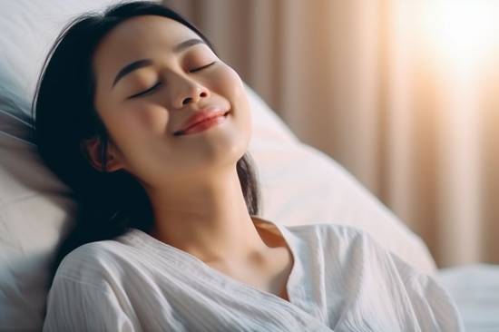 女性上環最佳時間,女性上環最佳時機選擇與注意事項解析