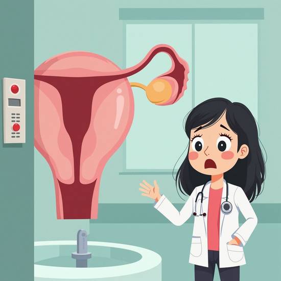 女性尿路感染吃什么藥效果好，女性尿路感染吃什么藥最有效治療快