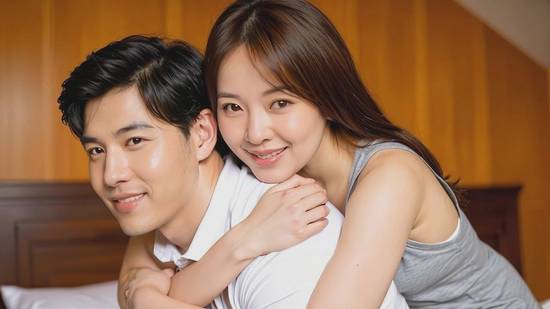 男人主動提離婚的心態，中年男人的離婚抉擇 解脫還是逃避的心路歷程