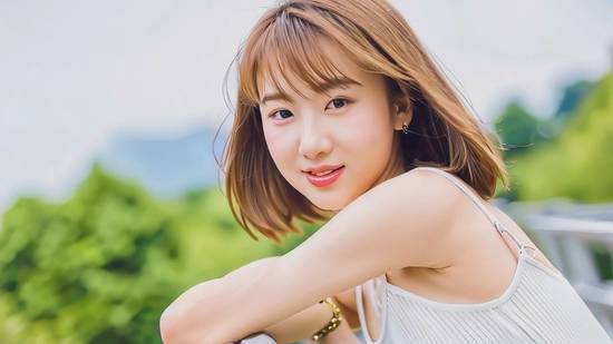 已婚女人主動加你微信，已婚女士主動添加微信背后的情感故事