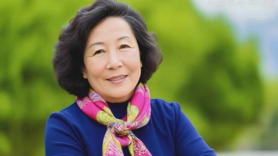 女性肝腎不足的表現，女性肝腎不足的常見癥狀與調理方法解析