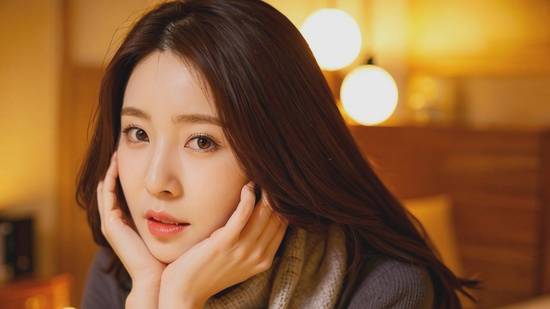 女性性冷淡是什么原因，女性性冷淡的成因分析與影響因素探討