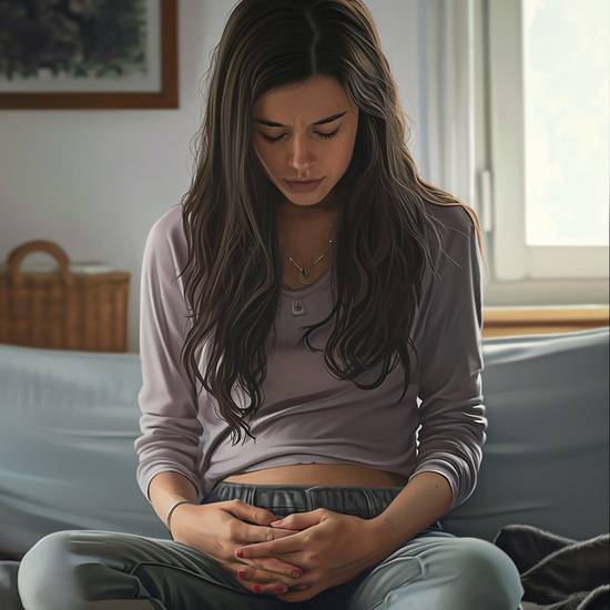 女性腎不好的癥狀有哪些，女性腎不好的常見癥狀一覽